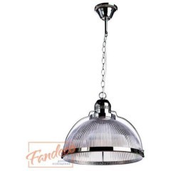 Подвесной светильник Arte Lamp LOFT A5011SP-1CC Подвесной светильник Arte Lamp LOFT A5011SP-1CC