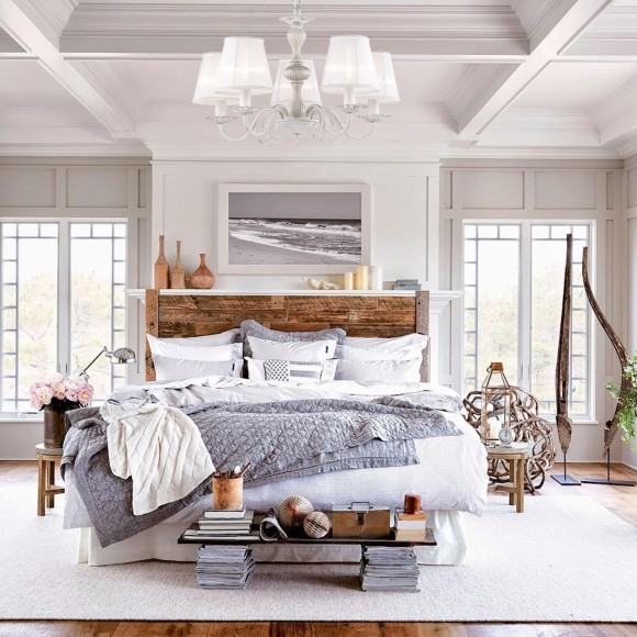 Подвесная люстра Malta 1730-5P Подвесная люстра Malta 1730-5P