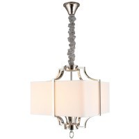 Люстра подвесная APL.732.06.05