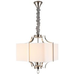 Люстра подвесная APL.732.06.05 Люстра подвесная APL.732.06.05