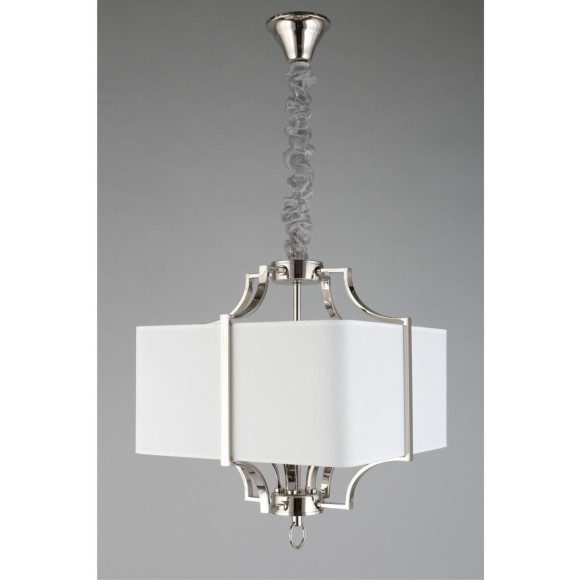 Люстра подвесная APL.732.06.05