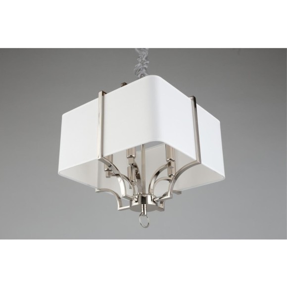 Люстра подвесная APL.732.06.05