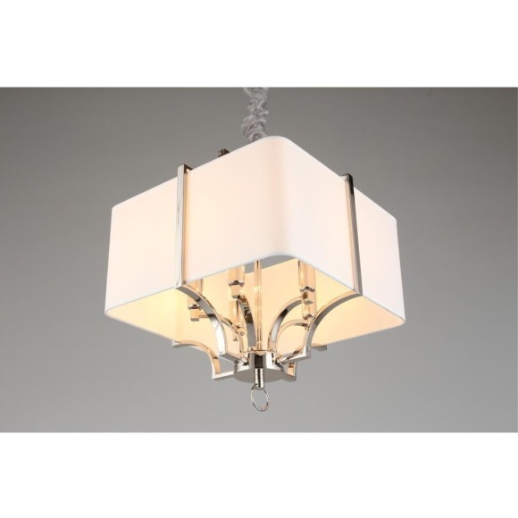 Люстра подвесная APL.732.06.05