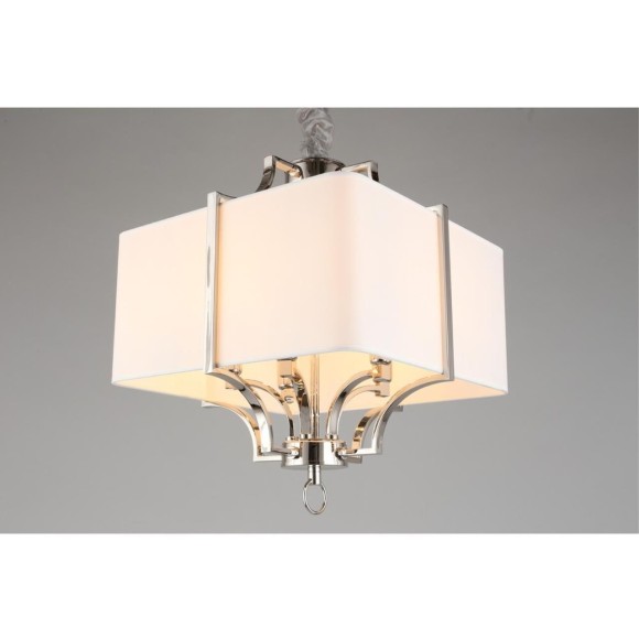 Люстра подвесная APL.732.06.05