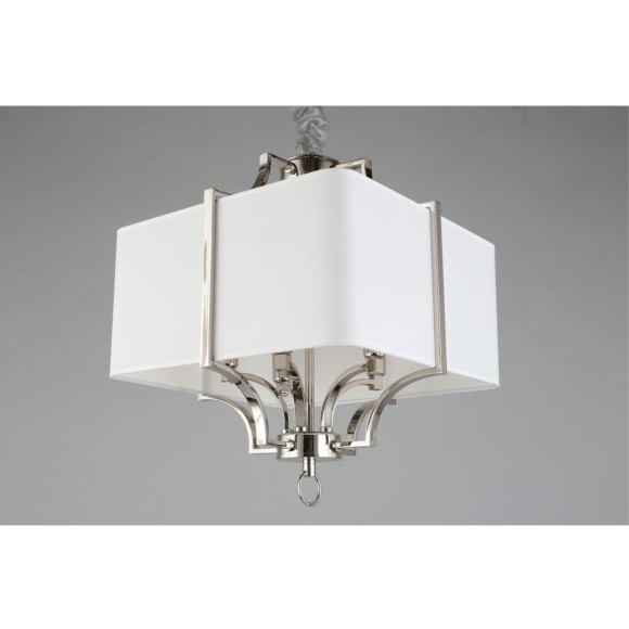 Люстра подвесная APL.732.06.05