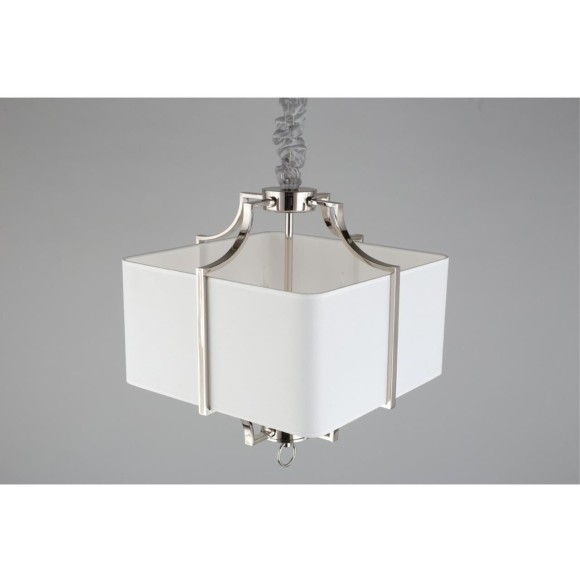 Люстра подвесная APL.732.06.05