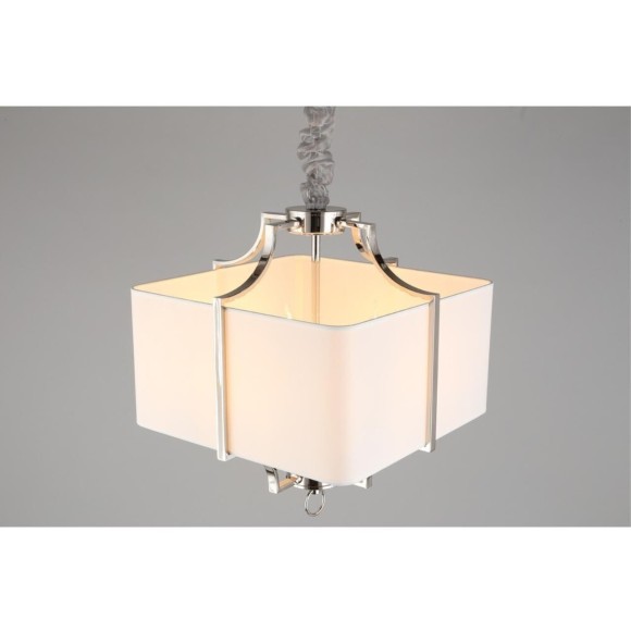 Люстра подвесная APL.732.06.05