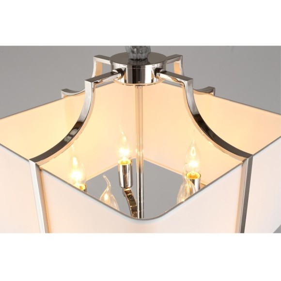 Люстра подвесная APL.732.06.05