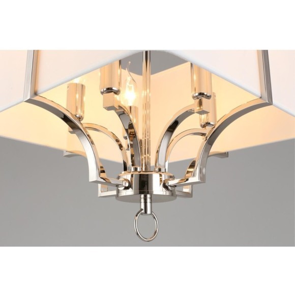 Люстра подвесная APL.732.06.05