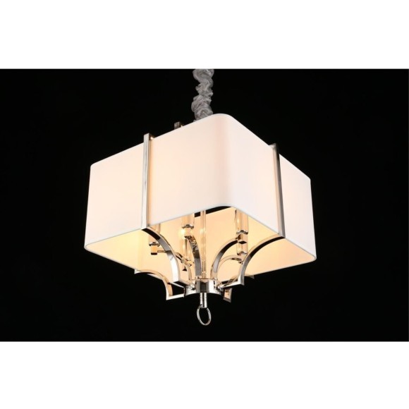 Люстра подвесная APL.732.06.05