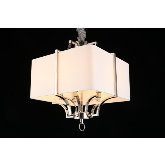 Люстра подвесная APL.732.06.05
