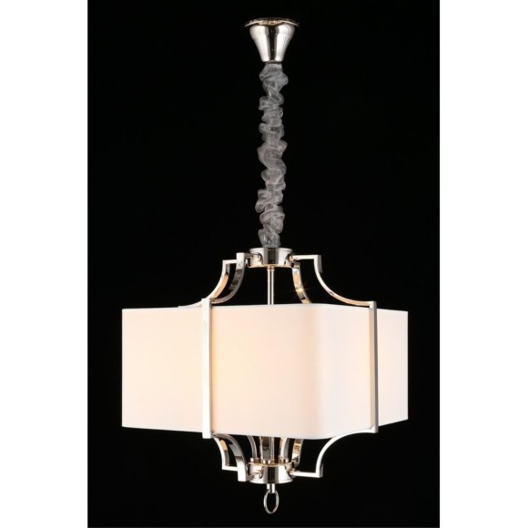 Люстра подвесная APL.732.06.05