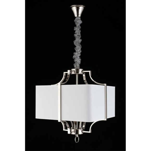 Люстра подвесная APL.732.06.05