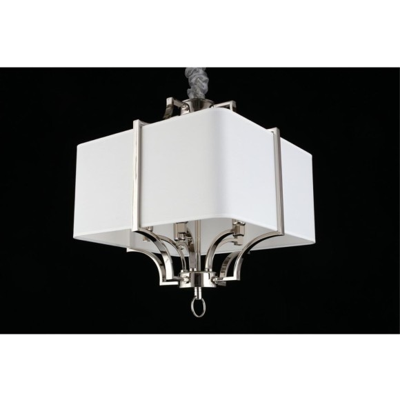 Люстра подвесная APL.732.06.05