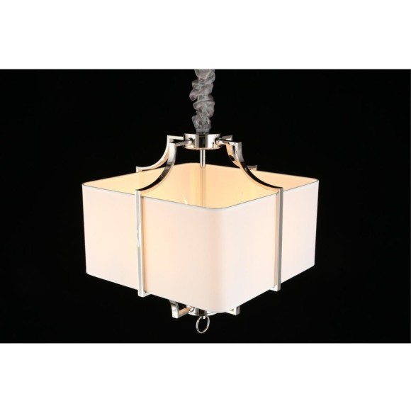 Люстра подвесная APL.732.06.05