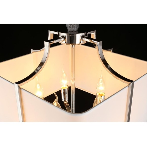 Люстра подвесная APL.732.06.05