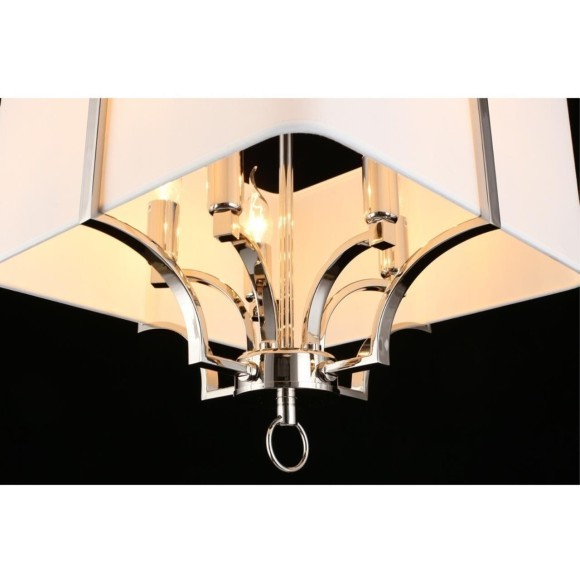 Люстра подвесная APL.732.06.05
