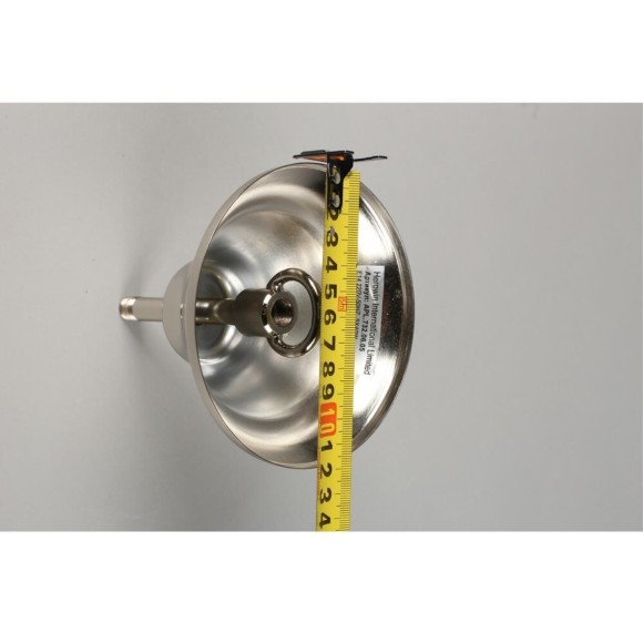 Люстра подвесная APL.732.06.05