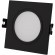 Точечный светильник PORT DK3102-BK