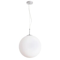 Подвесной светильник Arte Lamp A1564SP-1CC VOLARE под лампу 1xE27 60W