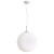 Подвесной светильник Arte Lamp A1564SP-1CC VOLARE под лампу 1xE27 60W