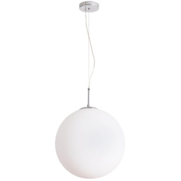 Подвесной светильник Arte Lamp A1564SP-1CC VOLARE под лампу 1xE27 60W