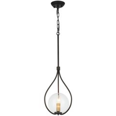 Подвесной светильник Kessel 1905-1P Подвесной светильник Kessel 1905-1P