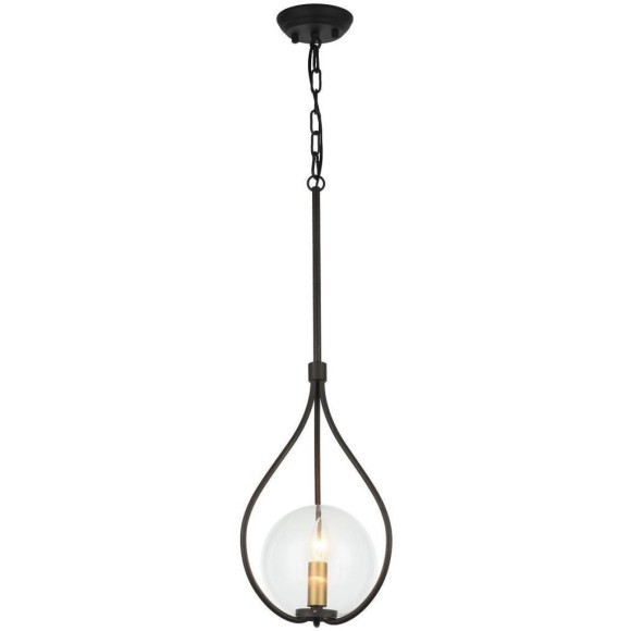 Подвесной светильник Kessel 1905-1P Подвесной светильник Kessel 1905-1P