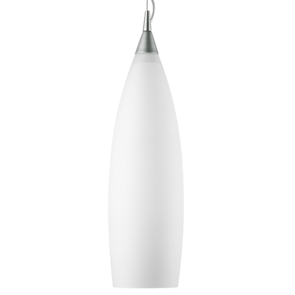 Подвесной светильник с 1 плафоном Lightstar 804010 VOLARE под лампу 1xE27 40W