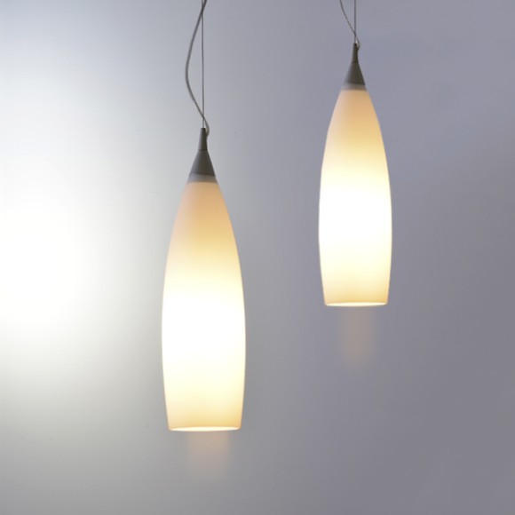 Подвесной светильник с 1 плафоном Lightstar 804010 VOLARE под лампу 1xE27 40W