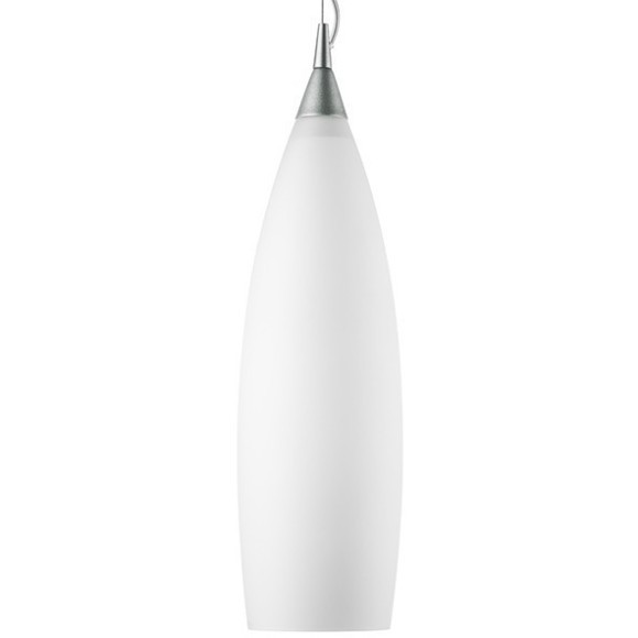 Подвесной светильник с 1 плафоном Lightstar 804010 VOLARE под лампу 1xE27 40W Подвесной светильник с 1 плафоном Lightstar 804010 VOLARE под лампу 1xE27 40W