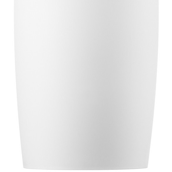 Подвесной светильник с 1 плафоном Lightstar 804010 VOLARE под лампу 1xE27 40W Подвесной светильник с 1 плафоном Lightstar 804010 VOLARE под лампу 1xE27 40W