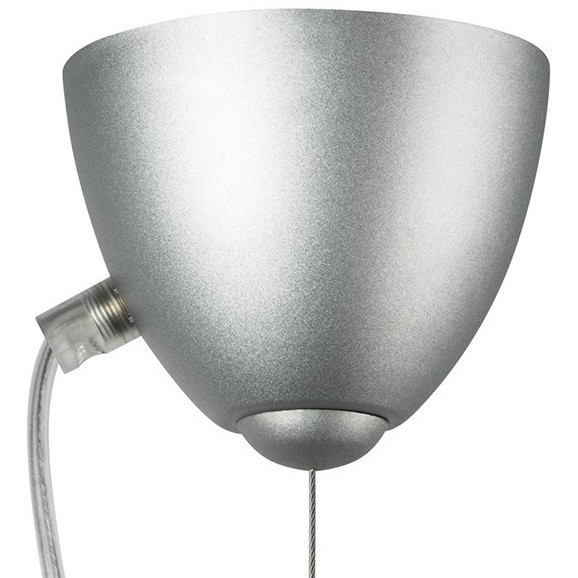 Подвесной светильник с 1 плафоном Lightstar 804010 VOLARE под лампу 1xE27 40W Подвесной светильник с 1 плафоном Lightstar 804010 VOLARE под лампу 1xE27 40W