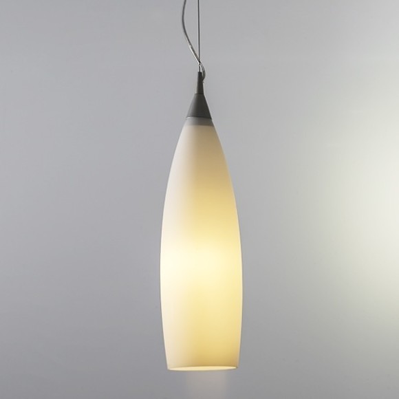 Подвесной светильник с 1 плафоном Lightstar 804010 VOLARE под лампу 1xE27 40W Подвесной светильник с 1 плафоном Lightstar 804010 VOLARE под лампу 1xE27 40W