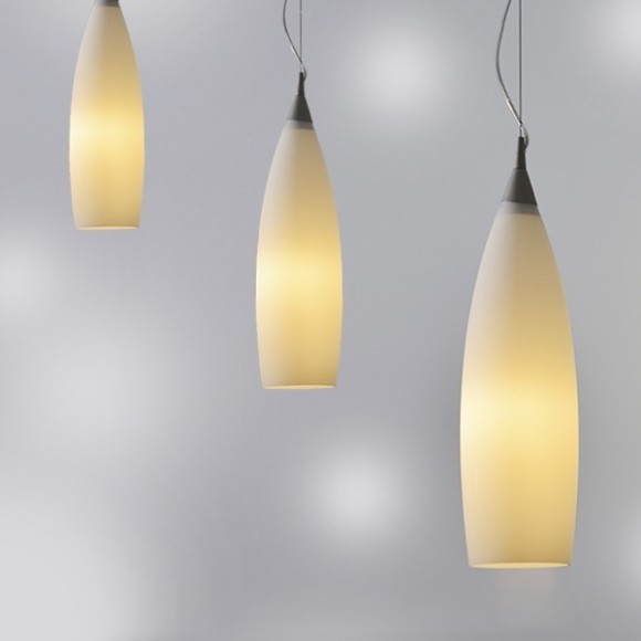 Подвесной светильник с 1 плафоном Lightstar 804010 VOLARE под лампу 1xE27 40W Подвесной светильник с 1 плафоном Lightstar 804010 VOLARE под лампу 1xE27 40W