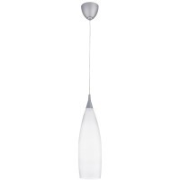 Подвесной светильник с 1 плафоном Lightstar 804010 VOLARE под лампу 1xE27 40W