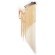 10208W Gold Настенный светильник LOFT IT Stream