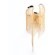 10208W Gold Настенный светильник LOFT IT Stream