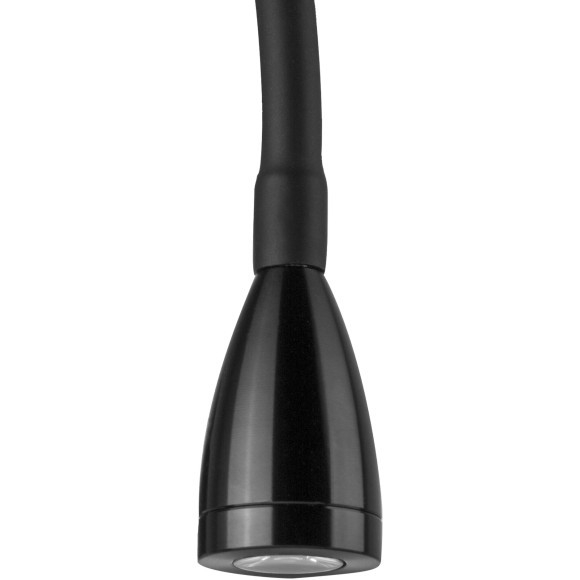 Бра LED 3000K 200Lm Muro III Lightstar 808637