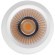10332 White Встраиваемый светильник LOFT IT Dot 10332 White Встраиваемый светильник LOFT IT Dot