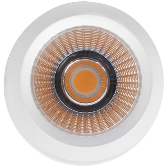 10332 White Встраиваемый светильник LOFT IT Dot 10332 White Встраиваемый светильник LOFT IT Dot