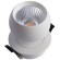 10332 White Встраиваемый светильник LOFT IT Dot 10332 White Встраиваемый светильник LOFT IT Dot