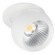 10332 White Встраиваемый светильник LOFT IT Dot 10332 White Встраиваемый светильник LOFT IT Dot