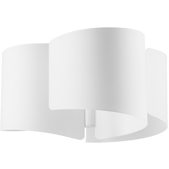 Люстра потолочная Lightstar 811030 Pittore под лампы 3xE27 120W