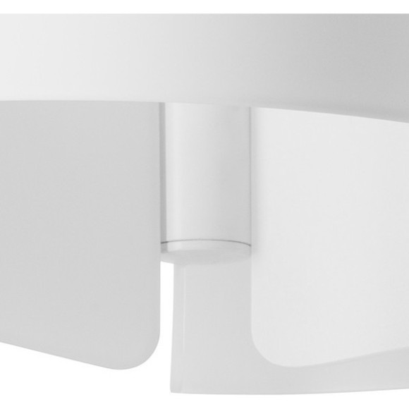 Люстра потолочная Lightstar 811030 Pittore под лампы 3xE27 120W