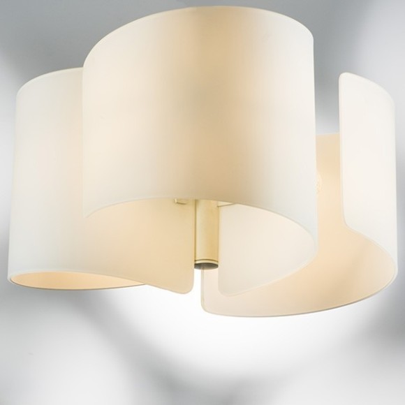 Люстра потолочная Lightstar 811030 Pittore под лампы 3xE27 120W