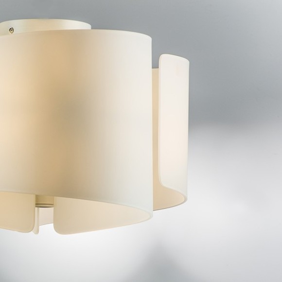 Люстра потолочная Lightstar 811030 Pittore под лампы 3xE27 120W