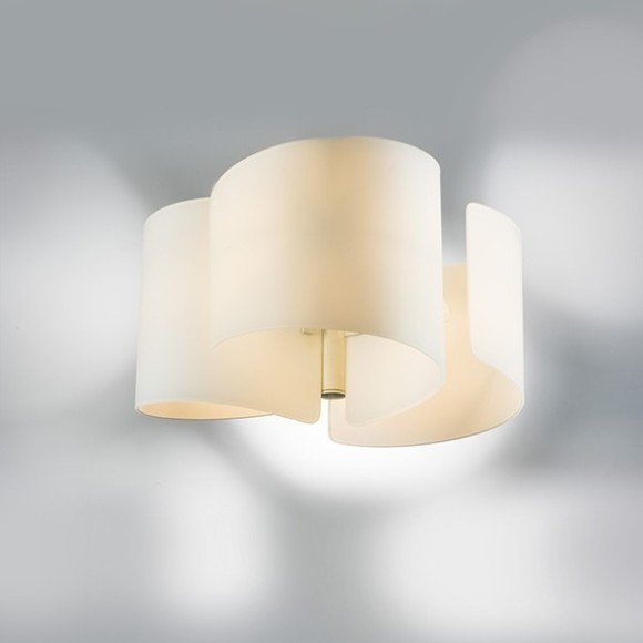 Люстра потолочная Lightstar 811030 Pittore под лампы 3xE27 120W