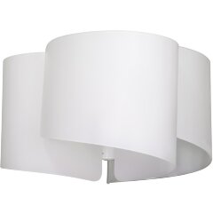 Люстра потолочная Lightstar 811030 Pittore под лампы 3xE27 120W Люстра потолочная Lightstar 811030 Pittore под лампы 3xE27 120W