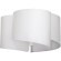Люстра потолочная Lightstar 811030 Pittore под лампы 3xE27 120W